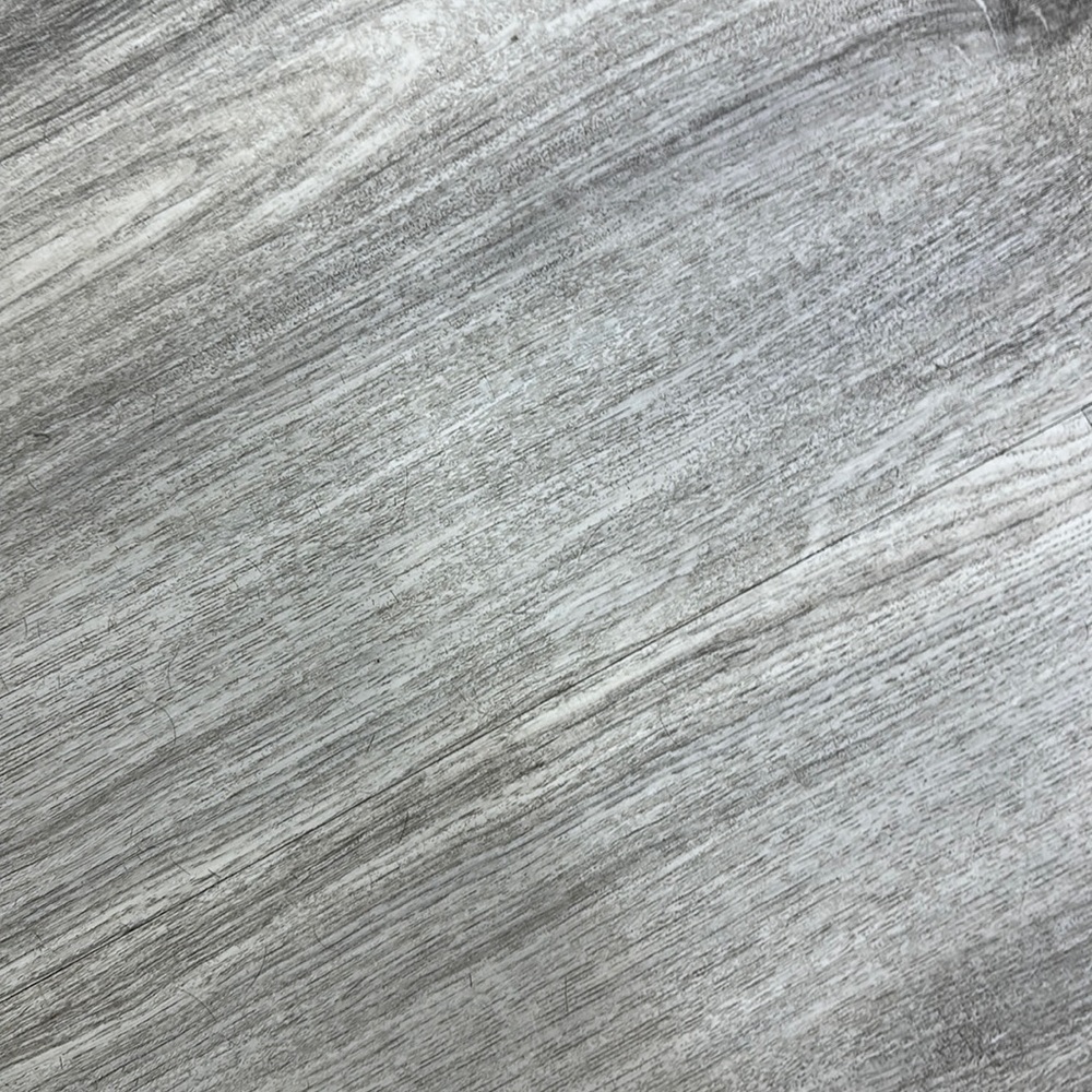 Meet your Posher, Fitos